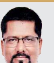 मा.श्री.प्रा. राज दस्तगीर मुजावर