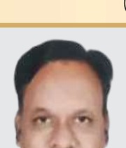 मा.श्री. नरेंद्र सारंगधर नागपुरे