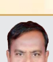 मा.श्री. संजय नबाजी लोढे