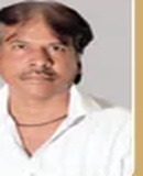 श्री. दिपक नवसकर