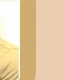 श्री. अशोक वांज